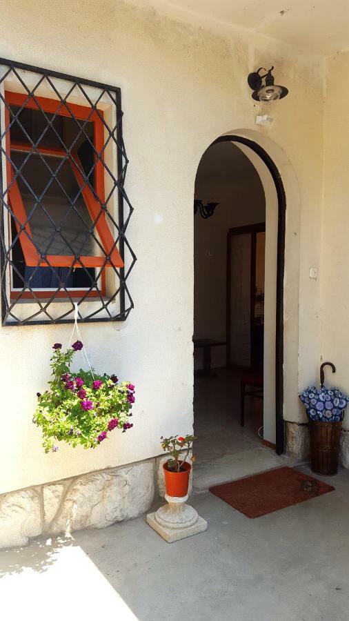 Josephine'S Garden Opatija Exterior foto